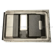 Kenwood Inner Door With Lower Seal
