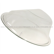 Logik Door Glass