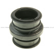 Currys Essentials Inlet Pipe Connector Hose