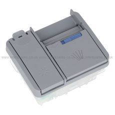 Beko Detergent Dispenser