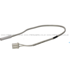 Kenwood Fridge Temperature Sensor