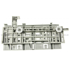 Howden Lamona Basket Mechanism RIGHT Hand