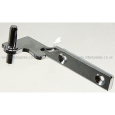 Kenwood Middle Left Hinge