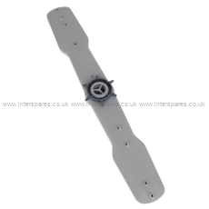 Beko Upper Spray Arm
