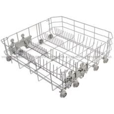 Howden Lamona Beko Basket Lower