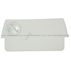 Kenwood Water Tank LID