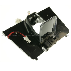 Kenwood Lever and Housing