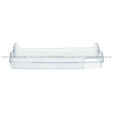 Kenwood Door Shelf Lower