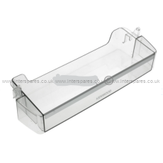Kenwood Fridge Door Tray Upper