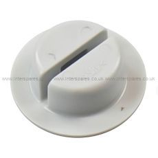 Electrolux Cabinet Shelf Fixing Right Hand