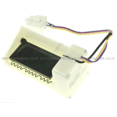Kenwood Fridge Air Damper