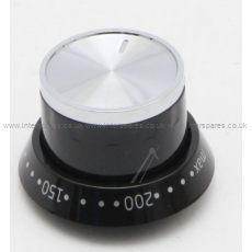 Beko Control Knob
