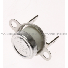 Howden Lamona Cooling Fan Thermostat