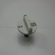Electrolux Control Knob
