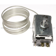 Electrolux Thermostat - Electric