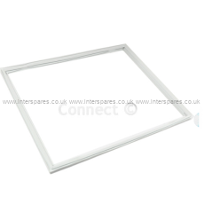 Cata Currys Essentials Freezer Door Seal