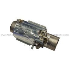 Premium Appliance Brands Ltd Heating Element 2040W