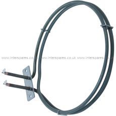 Aeg Fan Element 2400W