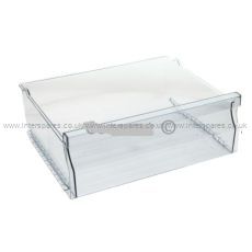 Kenwood Freezer Drawer - Upper