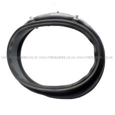 Howden Lamona Door Gasket