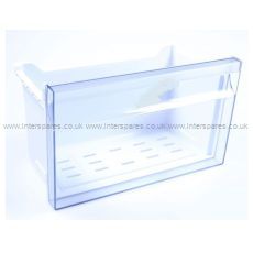 Culina Freezer Drawer Lower