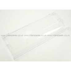 Logik Freezer Flap Upper