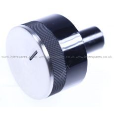 Kenwood Control Knob