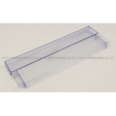 Culina Cata Freezer Top Drop Down Door