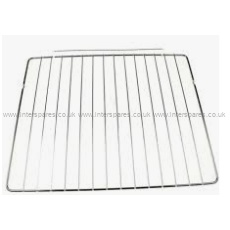 Howden Lamona Oven Shelf