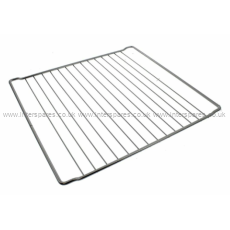 Flavel Oven Shelf