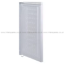 Beko Freezer Door