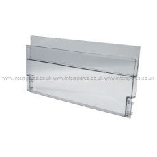 Howden Lamona Freezer Flap - 200m