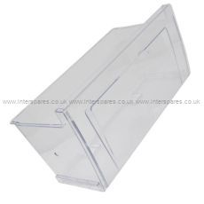 Cda Freezer Drawer - Lower