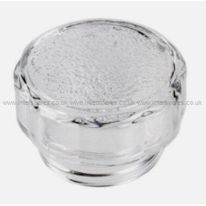 Indesit Lamp Cover