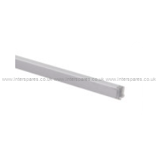 Iberna Main Shelf Rear Trim