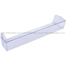 Beko Door Shelf Lower