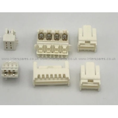 Thetford Connector spare kit pcb