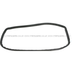 Kuppersbusch Door Seal - Grill