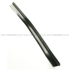 Cooke & Lewis Door Seal Lower