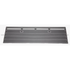 Thetford Winter Cover Dark Grey
