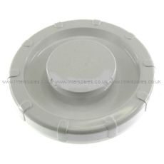 Kenwood Liquidiser Lid Assembly