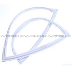 Smeg Door Seal Freezer
