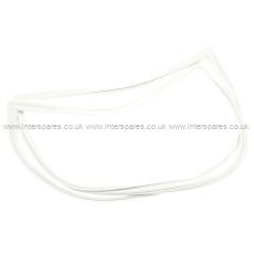 Smeg Door Seal Fridge