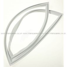 Smeg Door Seal Freezer