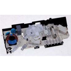 Aeg PCB Assembly