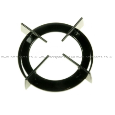 Hotpoint Pan Stand