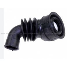 Hotpoint Outlet Hose