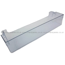 Panasonic Bottle Tray - Lower