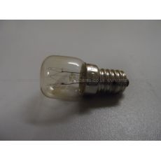 Asko Aeg Electrolux Tricity Bendix Hygena Diplomat Zanussi Smeg Schreiber Accessories & Service Tools Leisure - Rangemaster Howden Lamona Cata Cooke & Lewis Kenwood Bulb / Lamp - Cooker / Oven