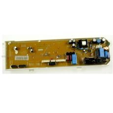 Samsung Control PCB